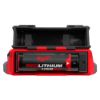 Picture of 2117-21 USB RECHARGEABLE NECK LIGHT