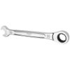 Picture of 45-96-9306 6MM RATCHETING COMB WRENCH