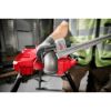 Picture of 48-22-7215 14L ALU PIPE WRENCH
