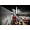 Picture of 48-22-7215 14L ALU PIPE WRENCH