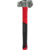 Image sur 48-22-9040 36OZ MARTEAU LINEMAN'S