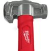 Image sur 48-22-9040 36OZ MARTEAU LINEMAN'S