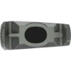 Image sur 48-22-9040 36OZ MARTEAU LINEMAN'S