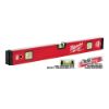 Image sur MLBXSM48 24/48 ENS NIVEAU PLEIN MAGNET
