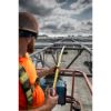 Picture of C++ 48-22-0226 8M/26' WIDE BLD TAPE MEAS