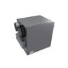 Picture of T++ V160E65RS ERV 160CFM 65 SRE RECI
