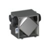 Picture of T++ V160E65RS ERV 160CFM 65 SRE RECI