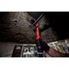 Picture of 49902026 AIRTIP 4-IN1 RIGHT ANG CLN TOOL
