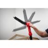 Picture of 49902027 AIRTIP LOW-PROFILE PIVOT BRUSH