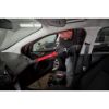 Picture of 49902023 AIRTIP 3-IN-1 CREVICE & BRUSH