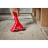 Picture of 49902032 AIRTIP MAGNETIC UTILITY NOZZLE
