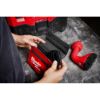 Picture of 49902020 AIRTIP SWIVELING PALM BRUSH