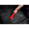 Picture of 49902040 AIRTIP CLAW UTIL NOZZLE W/BRUSH
