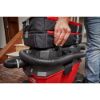 Image sur 49-90-2019 SAC RANGEMENT EMBOUT ASPIRAT