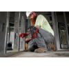 Picture of 48-73-6030 PERFORMANCE KNEE PAD