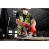 Picture of 48-22-8929 (6) CUT 2 NITRILE GLOVES-XXL