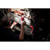 Picture of 2126-21XC M12 UNDERBODY LIGHT KIT