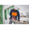 Picture of 204BL-21XL M12 HTD TOUGHSHELL JACKET XL