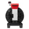 Image sur 2973-20 MILWAU 120 PIPELINE INSPEC REEL