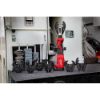 Picture of 2978-20 M18 6T UTILITY CRIMPER