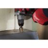 Picture of 48-89-9289 #9 COBALT STEP DRILL BIT
