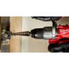 Image sur 48-89-9284 #4 MECHE ETAGE PERC COBALT