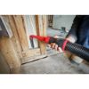 Picture of 49902026 AIRTIP 4-IN1 RIGHT ANG CLN TOOL