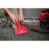 Picture of 0980-20 M12 AIR-TIP UTILITY NOZZLE