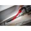 Picture of 49902023 AIRTIP 3-IN-1 CREVICE & BRUSH