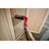 Picture of 49902027 AIRTIP LOW-PROFILE PIVOT BRUSH