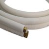 Picture of CO50343838W 3/4"&3/8"X50' COP W/3/8" WHI