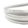 Image sur CO507812W 7/8"X50' LIGNE CUI A/1/2" BLA