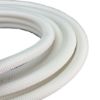 Image sur CO507812W 7/8"X50' LIGNE CUI A/1/2" BLA