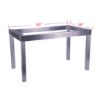 Picture of SV-ALGS1830 18X30 ALUMINUM STAND