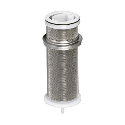 Picture of AF11S-1A 100 MIC SCRN F76S 1/2-1.25"