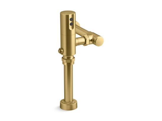 Picture of 10TD00R102MB MACH DC 1.6 GPF TOILET FV