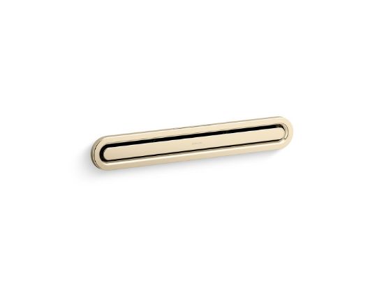 Picture of 32309AF INVIGORATION LINEAR STEAMHEAD