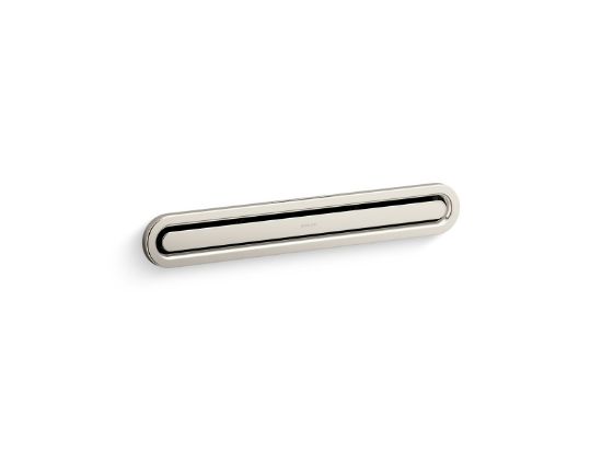 Picture of 32309SN INVIGORATION LINEAR STEAMHEAD