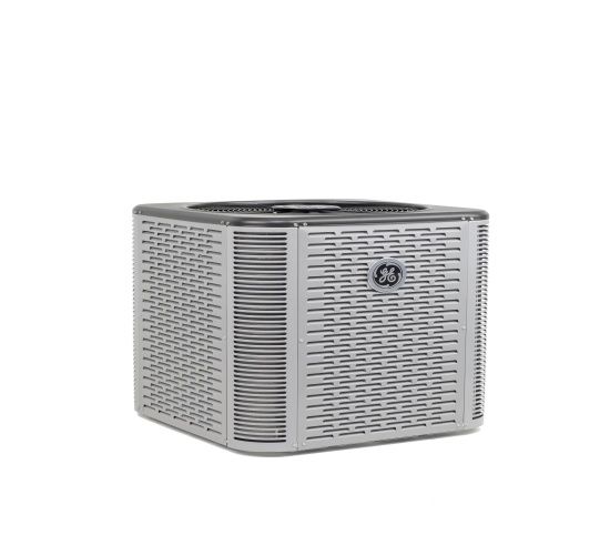 Picture of LD+NS16A60SA4 5T 16S 1STG SPLIT AC NRTH