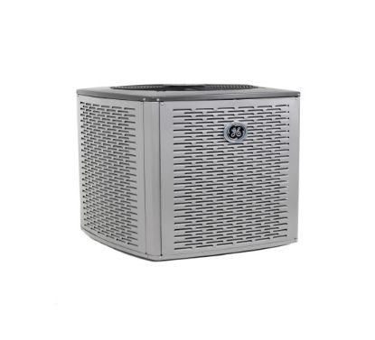 Image de LD+ NS23A60MA4 5TON 22S CLIMAT SPLIT INV