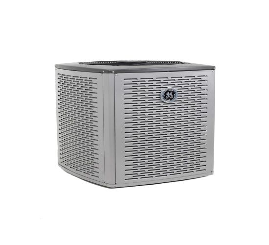 Image sur LD+ NS23A60MA4 5TON 22S CLIMAT SPLIT INV