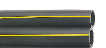 Picture of 2 X 500'MUNI POLY SER 250 GOLD901 CTS