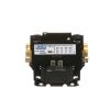 Image sur PPCON1P30A24V CONTACTOR 30A 24V