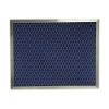 Image sur ALFH20231E 20X23X1 FILTRE LAVABLE