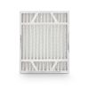 Image sur FC200E1003 16X20 FILTRE CARTOUCHE