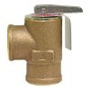 Image sur 335M2030CAN 3/4"FEM 30 SOUPSUR PRS CHAUD