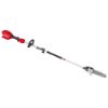 Image sur 3016-20PS M18 FUEL POLE SAW W/ QUIK-LOK