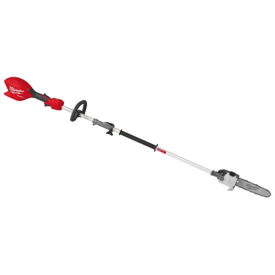 Image sur 3016-20PS M18 FUEL POLE SAW W/ QUIK-LOK