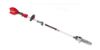 Image sur 3016-20PS M18 FUEL POLE SAW W/ QUIK-LOK