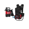 Picture of MXF2111XC MX FUEL 2"1HP SUBMERS PUMP KIT